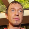 Сергей Соседов