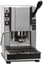 Безмонетный кофейный автомат SPINEL TOUR GRANDE. Внешний вид. Условия аренды. Расчет прибыли от использования