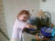Кто Дежурный? Уроки Труда В Семье Для Детей И Взрослых Кто Дежурный? Уроки Труда В Семье Для Детей И Взрослых