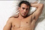 Мужчины переоценивают свою силу в постели