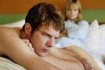 Мальчишеские мифы о сексе и что думают о них девушки