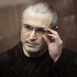  Фильм "Ходорковский" собрал на Берлинале полный зал 