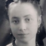  Умерла певица Лидия Давыдова 