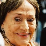  Скончалась французская актриса Анни Жирардо 