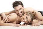 Интересные факты о мужском и женском оргазме