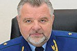 В Польше задержан экс-зампрокурора Московской области