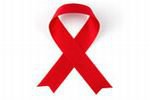 5 фактов о ВИЧ и СПИДе для подростков