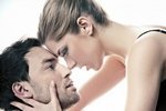Самые важные вопросы секса в ответах сексолога