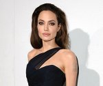 Анджелина Джоли готовится навсегда уйти из кино