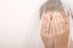 Сомнения невесты перед свадьбой – плохая примета