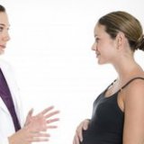 Самые распространенные мифы о зачатии и беременности