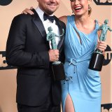  Cosmopolitan | Screen Actors Guild Awards-2016   