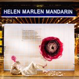  ELLE |  : Helen Marlen Group    