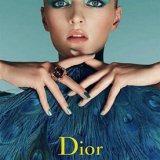  ELLE |    Dior 