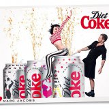  Cosmopolitan |        Diet Coke 