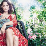  ELLE |        Dior 