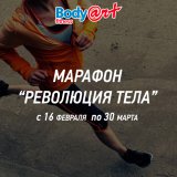  ELLE |  -     BodyArt fitness 