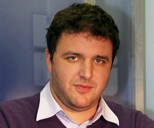 http://www.bantik.org.ua/uploads/posts/2012-04/1335384540_15436.png